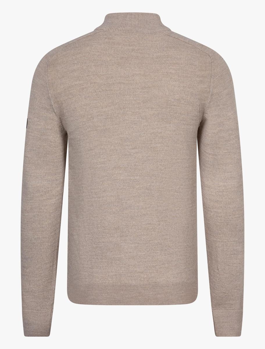 Cavallaro Trui 118255008 Beige 2