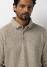State of Art Polo 435-26400 Taupe 6