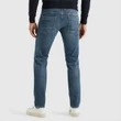 PME Legend Jeans Skyrak Blauw 3