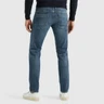 PME Legend Jeans Skyrak Blauw 3
