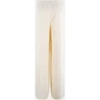 Anna Pantalon 19a02-03478 Off-White 2