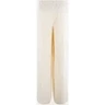Anna Pantalon 19a02-03478 Off-White 2
