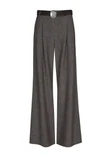 Caroline Biss Pantalon 4523 Bruin 2