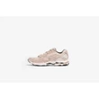 Mizuno Sneakers D1GA2611 Beige 2
