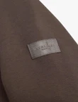 Cavallaro Sweater 120265001 Taupe 5