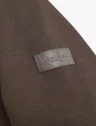 Cavallaro Sweater 120265001 Taupe 5