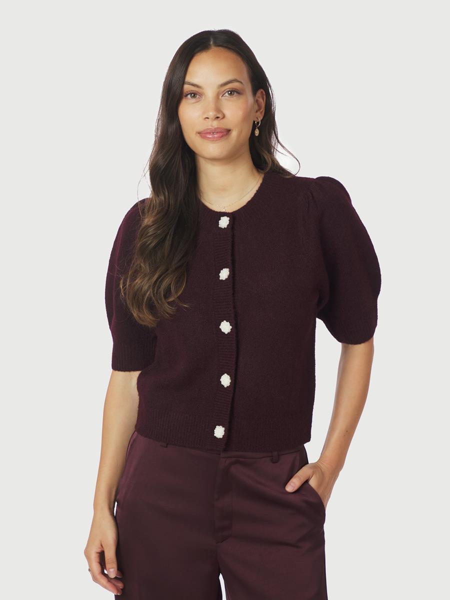 Vest Trudy Vest Trudy