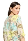 Betty Barclay Blouse 80431956 Geel 6