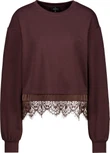 Monari Longsleeve 810588 Bruin 6