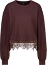 Monari Longsleeve 810588 Bruin 6