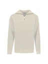 No Excess Trui 33210967SN Beige 2