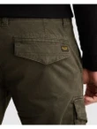 PME Legend Pantalon Nordrop Grijs 6