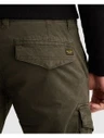 PME Legend Pantalon Nordrop Grijs 6