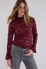 Top C65-21-401 Top C65-21-401