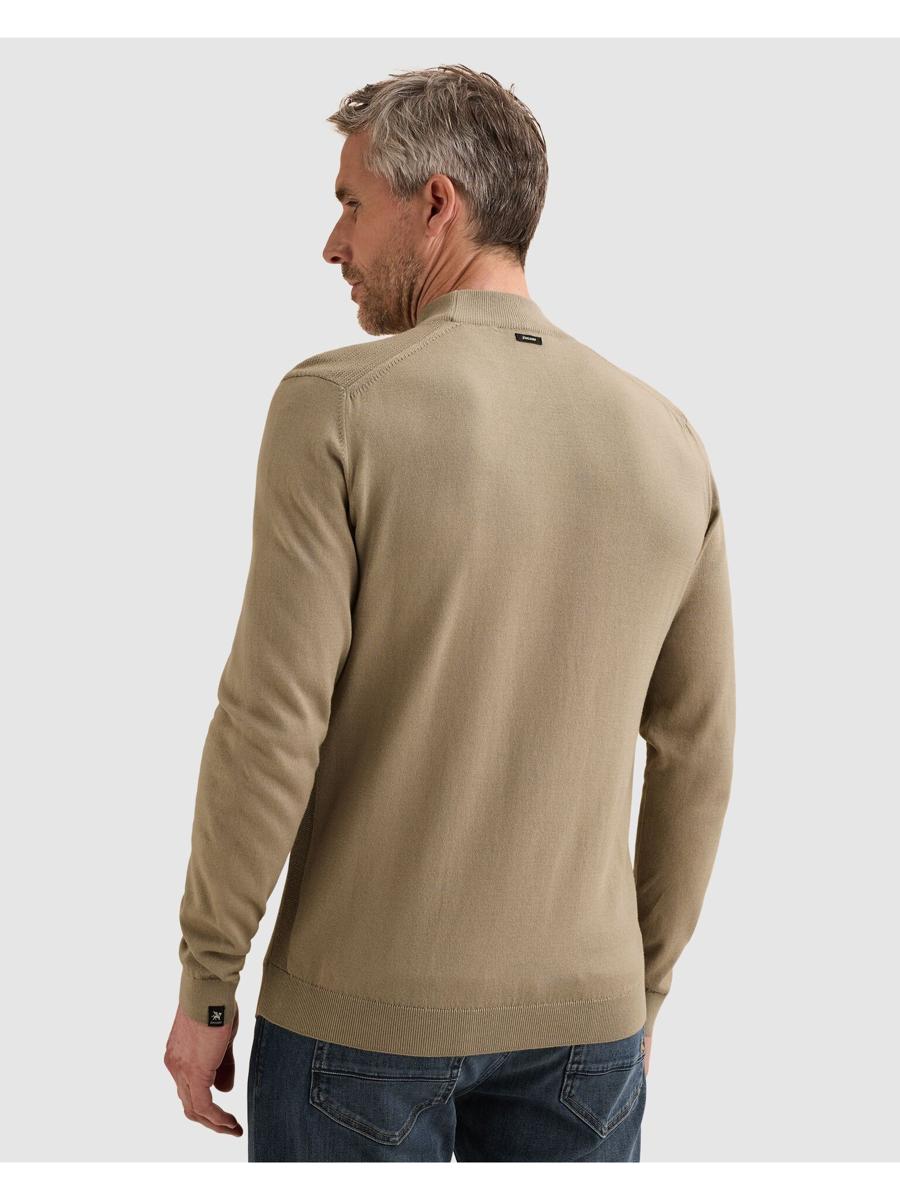 Vanguard Sweater VKW2609320 Beige 5