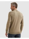 Vanguard Sweater VKW2609320 Beige 5