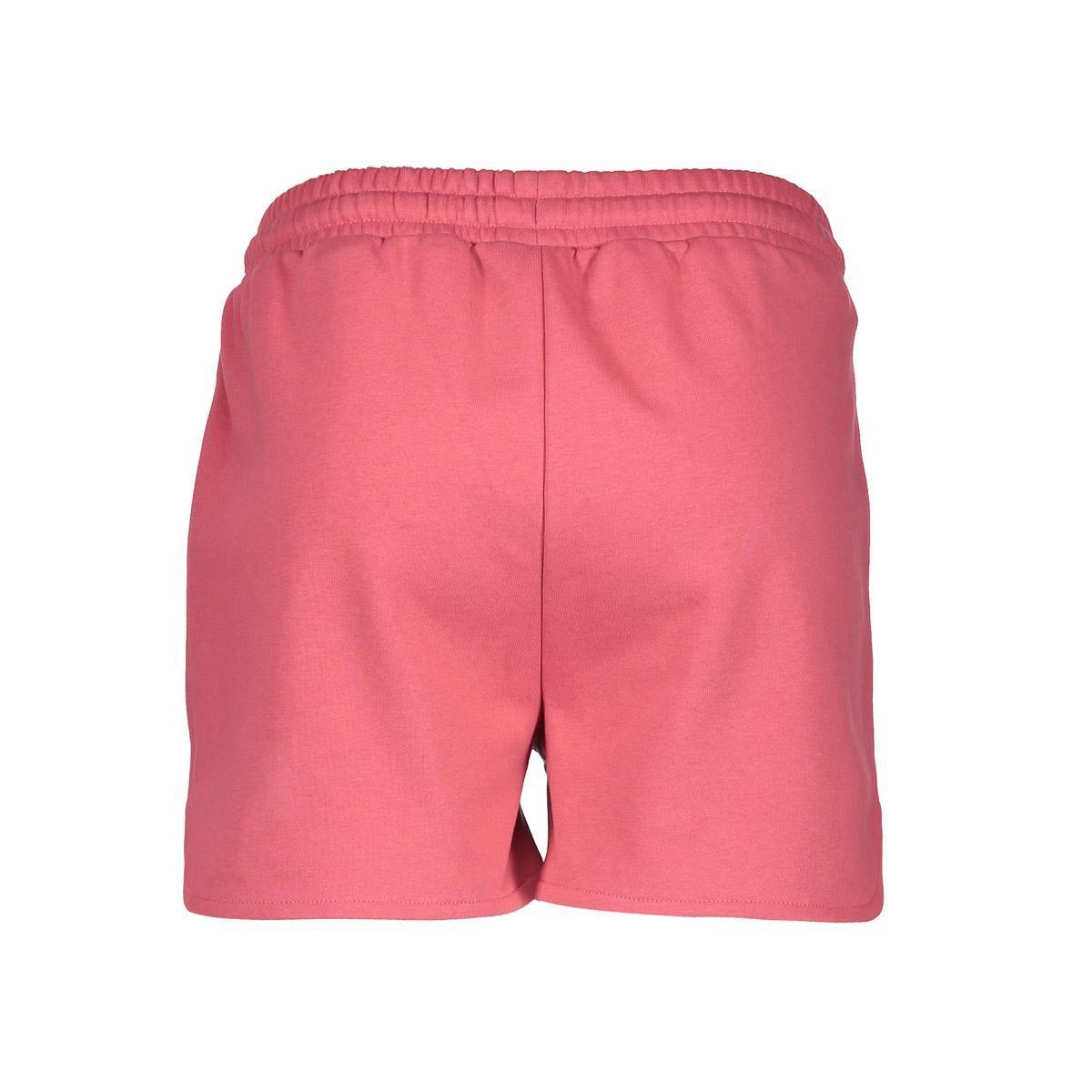 Geisha Short 61352-21 Roze 4