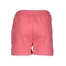 Geisha Short 61352-21 Roze 4