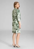 SWING Blazer 4AK01300 Groen 3
