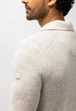 State of Art Polo 141-26053 Off-White 4