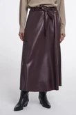 Rino & Pelle Rok Chelsea Bruin 1