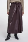 Rino & Pelle Rok Chelsea Bruin 1