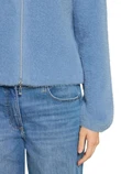 Betty Barclay Vest 54972035 Blauw 4