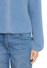 Betty Barclay Vest 54972035 Blauw 4