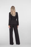 Geisha Pantalon 61668-20 Bruin 4