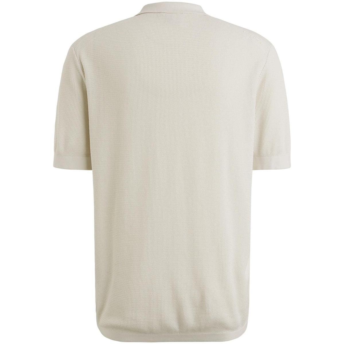 Cast Iron Polo CPSS2508824 Grijs 4