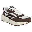HI-TEC Sneakers Shadow Bruin 1