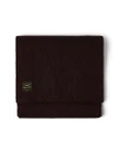 PME Legend Sjaal PAC2610900 Beige 2