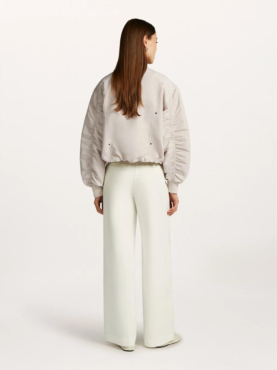 Beaumont Jack Danique Off-White 3
