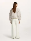 Beaumont Jack Danique Off-White 3