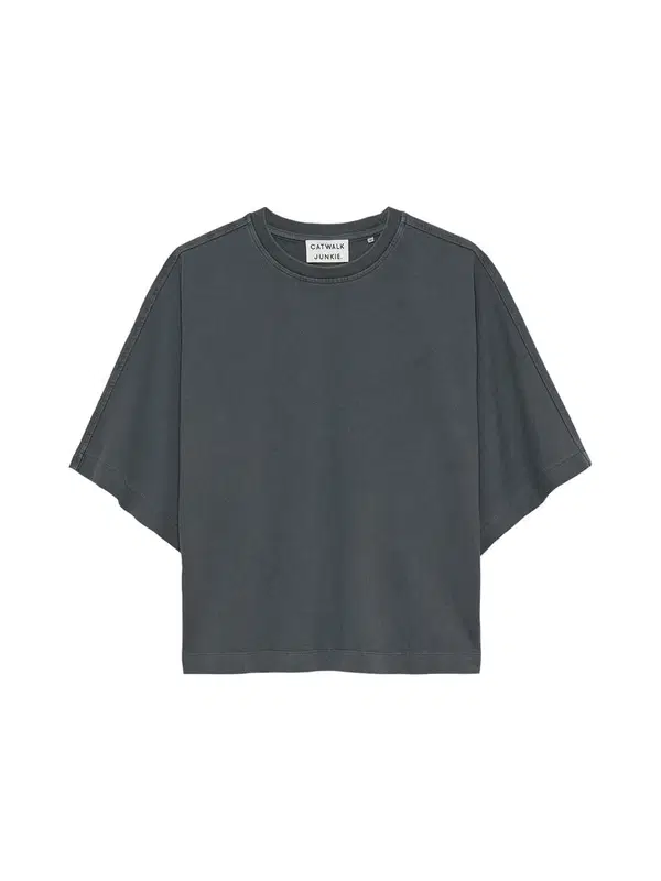 Catwalk Junkie T-Shirt 2601020202 Grijs 1