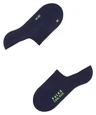 FALKE Sokken 16601 Blauw 6