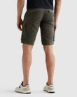 PME Legend Korte Broek PSH2604661 Grijs 2