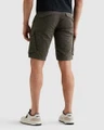 PME Legend Korte Broek PSH2604661 Grijs 2