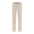 North84 Pantalon 84166212 Beige 1