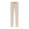 North84 Pantalon 84166212 Beige 1