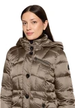 Gil Bret Jas 91896236 Beige 5