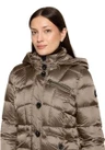 Gil Bret Jas 91896236 Beige 5