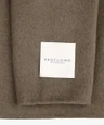 Profuomo Overshirt PPXF30012 Bruin 2