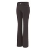 MAC Pantalon Dream Boot Luxury 5528-00-0127 Bruin 3