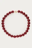 My Jewellery Ketting MJ14942 Goud 1