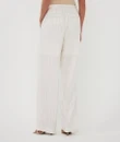 EsQualo Pantalon HS26.17201 Off-White 3