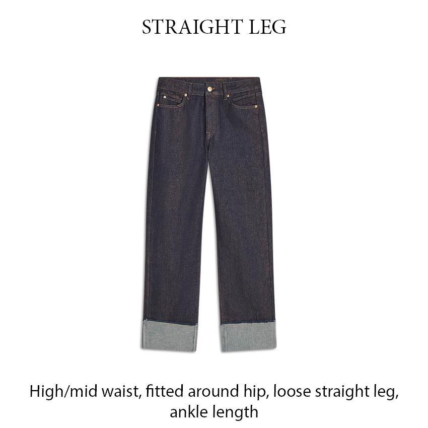 Summum Pantalon 4s2894-5185 Goud 2