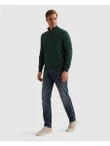 Vanguard Trui VKW2609328 Blauw 5