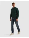 Vanguard Trui VKW2609328 Blauw 5