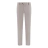 Born with Appetite Pantalon BWA26304PE19 Beige 2